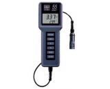 YSI 55 溶解氧＆温度测量仪