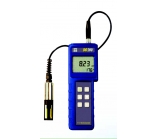 YSI DO200 溶解氧测量仪