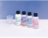Orion™ pH 电极清洗和存储溶液