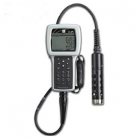 YSI 556MPS型多参数水质测量仪