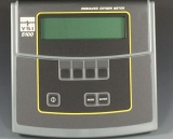 YSI 5100 溶解氧测量仪
