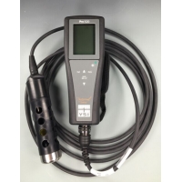 YSI Pro1020多参数水质测量仪