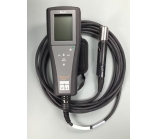 YSI Pro30电导率测量仪