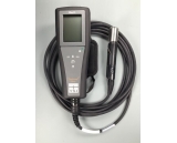 YSI Pro30电导率测量仪