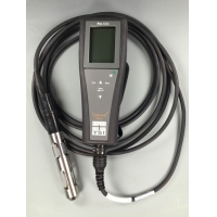 YSI Pro1030多参数水质测量仪