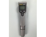 YSI pH10A型 笔式pH测量仪