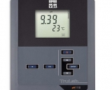 YSI 实验室pH测量仪
