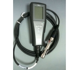 YSI Pro10 酸碱度测量仪