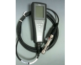 YSI Pro10 酸碱度测量仪