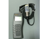 YSI DO200A型 溶解氧测量仪