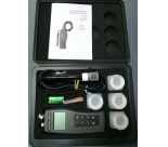 YSI pH100A型 pH测量仪