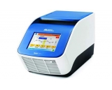 Thermo PCR仪