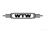 WTW 在线pH电极组件