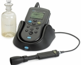 Eclox™ 便捷式水质毒性分析仪