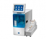YSI  2900D生化分析仪