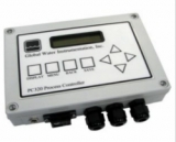 PC320 过程控制器