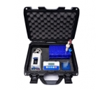 TX1315 便携式水质毒性分析仪